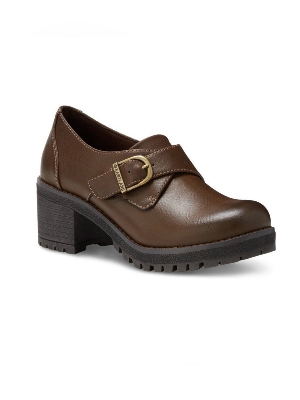 Eastland Nadia Oxford